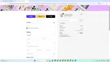 10-OFF coupon verification screenshot