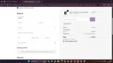 10-OFF coupon verification screenshot
