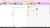BUNDLE15 coupon verification screenshot