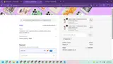 BUNDLE20 coupon verification screenshot