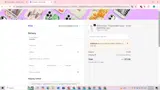 BUNDLE20 coupon verification screenshot