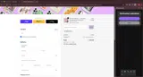 30OFFSALE coupon verification screenshot