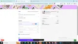 30OFFSALE coupon verification screenshot