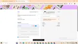 FBT-BUNDLE-P-190C6D0531C coupon verification screenshot