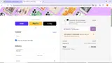FBT-BUNDLE-P-1915E4226AB coupon verification screenshot