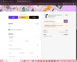 FBT-BUNDLE-P-1915E4226AB coupon verification screenshot