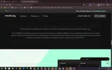 Renay20 coupon verification screenshot