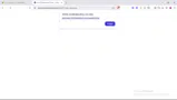 SUMMER2025 coupon verification screenshot