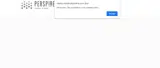JULY25 coupon verification screenshot