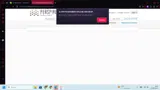 JULY25 coupon verification screenshot