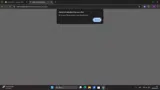romaspdiscount coupon verification screenshot