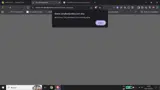 RENEW25 coupon verification screenshot