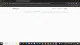 BONEITA coupon verification screenshot