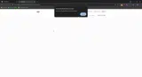 WELCOME50 coupon verification screenshot