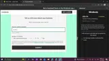 25OFFPC coupon verification screenshot