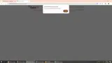 25OFFPC coupon verification screenshot