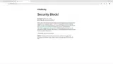 STARTER$1 coupon verification screenshot
