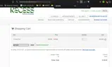 MOTHER coupon verification screenshot