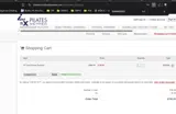 SUMMER2025 coupon verification screenshot