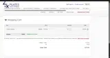 MOMMA coupon verification screenshot