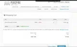 JULY25 coupon verification screenshot