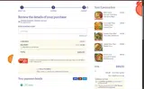 GOO10X2 coupon verification screenshot