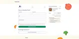 CAFE25X4 coupon verification screenshot