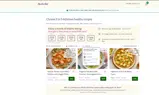 EMAIL25X4 coupon verification screenshot