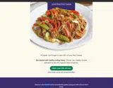 AC25X4 coupon verification screenshot