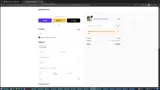 VIP25 coupon verification screenshot