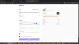 EARLYBIRD coupon verification screenshot