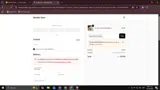 12MINUTEMEDITATION coupon verification screenshot