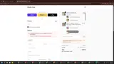12MINUTEMEDITATION coupon verification screenshot