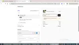 MIND20 coupon verification screenshot