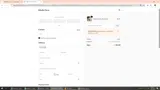RELATIONSHIP coupon verification screenshot