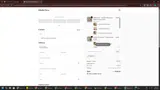 TAKE10 coupon verification screenshot