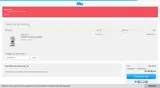 WEEKEND15 coupon verification screenshot
