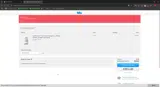 MNSPRING10 coupon verification screenshot