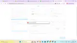 MNSPRING20 coupon verification screenshot