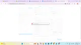 MNSPRING10 coupon verification screenshot