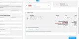 S1EF8GKY coupon verification screenshot