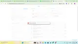 10OFF coupon verification screenshot