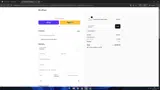 LUCID10 coupon verification screenshot