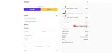 LUCID10 coupon verification screenshot