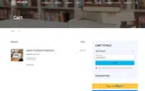 GETNOW20 coupon verification screenshot
