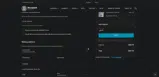 gift29 coupon verification screenshot