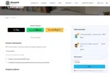 20ZOKA coupon verification screenshot
