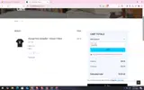 20ZOKA coupon verification screenshot