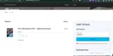 20ZOKA coupon verification screenshot