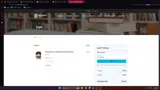 SaveUp20% coupon verification screenshot